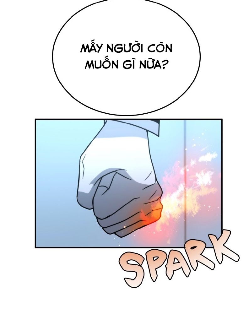 Lữ Khách Trên Mây Chapter 70 - Trang 2