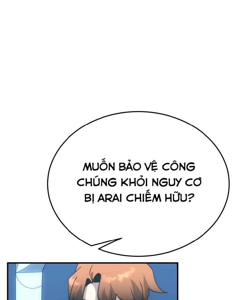 Lữ Khách Trên Mây Chapter 70 - Trang 2