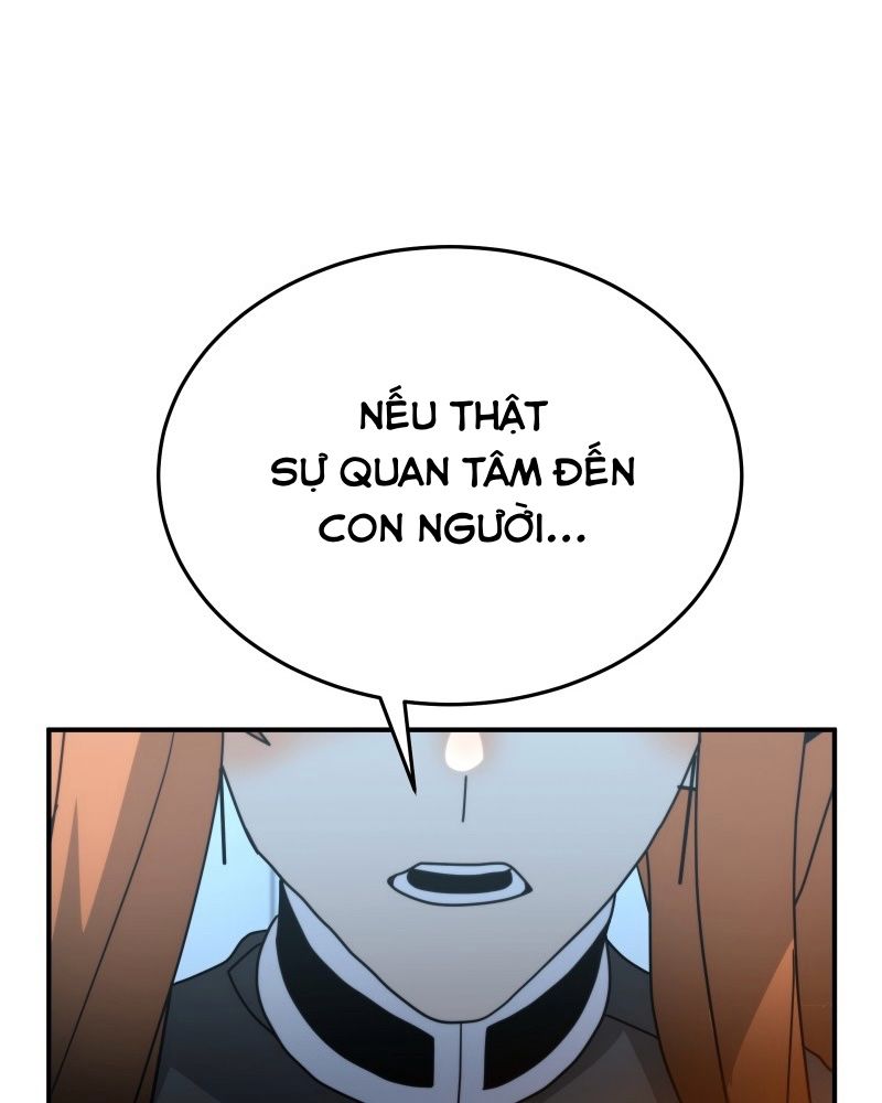 Lữ Khách Trên Mây Chapter 70 - Trang 2