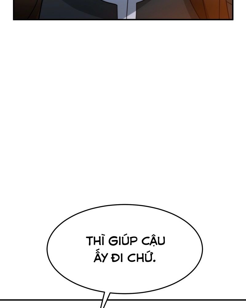Lữ Khách Trên Mây Chapter 70 - Trang 2