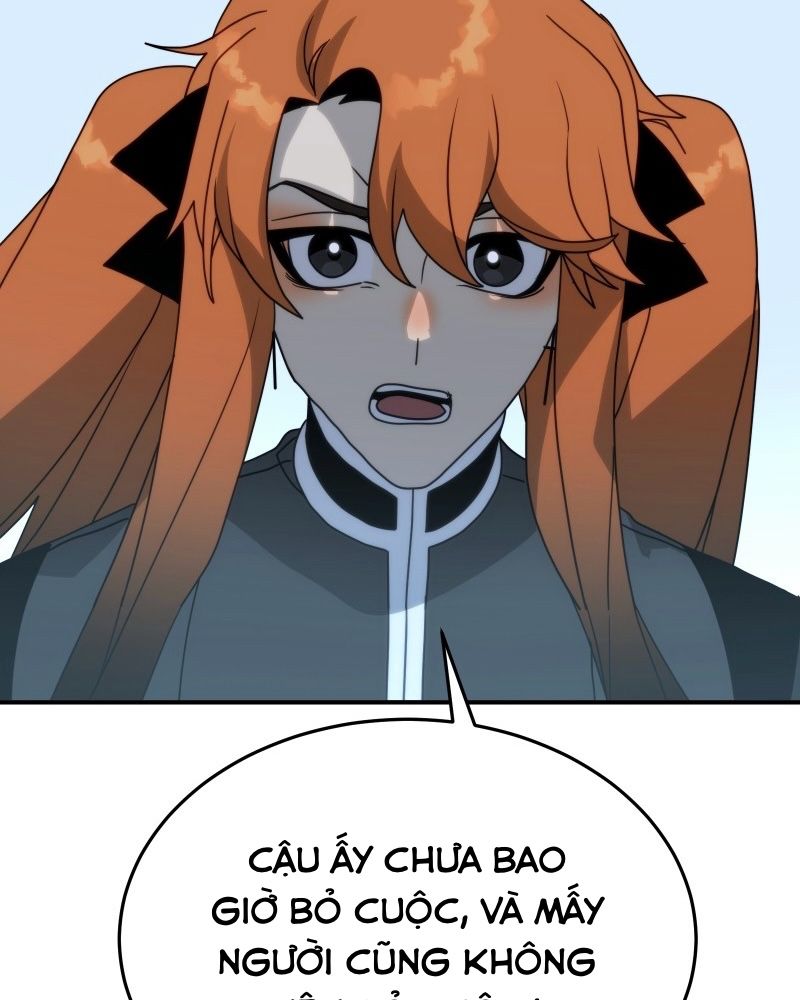 Lữ Khách Trên Mây Chapter 70 - Trang 2