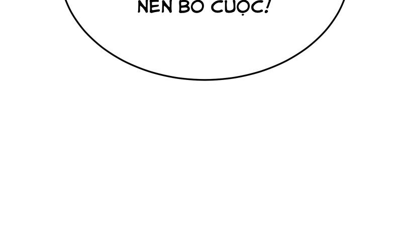 Lữ Khách Trên Mây Chapter 70 - Trang 2