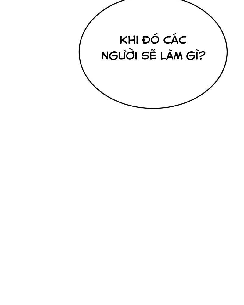 Lữ Khách Trên Mây Chapter 70 - Trang 2