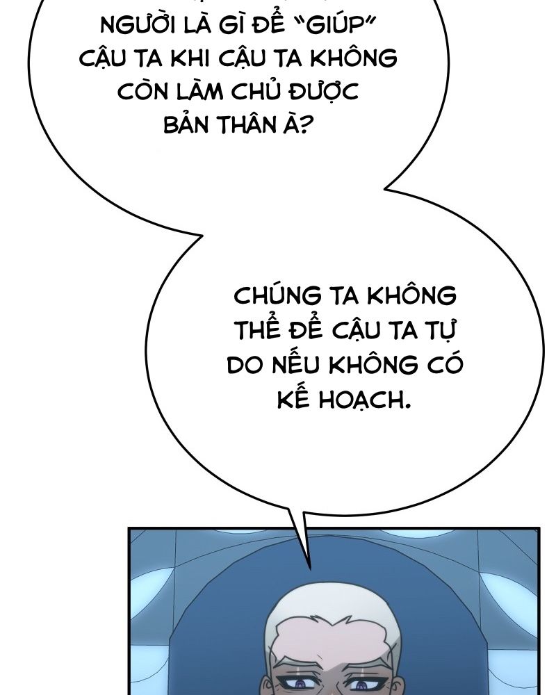 Lữ Khách Trên Mây Chapter 70 - Trang 2