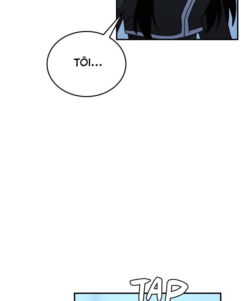 Lữ Khách Trên Mây Chapter 70 - Trang 2