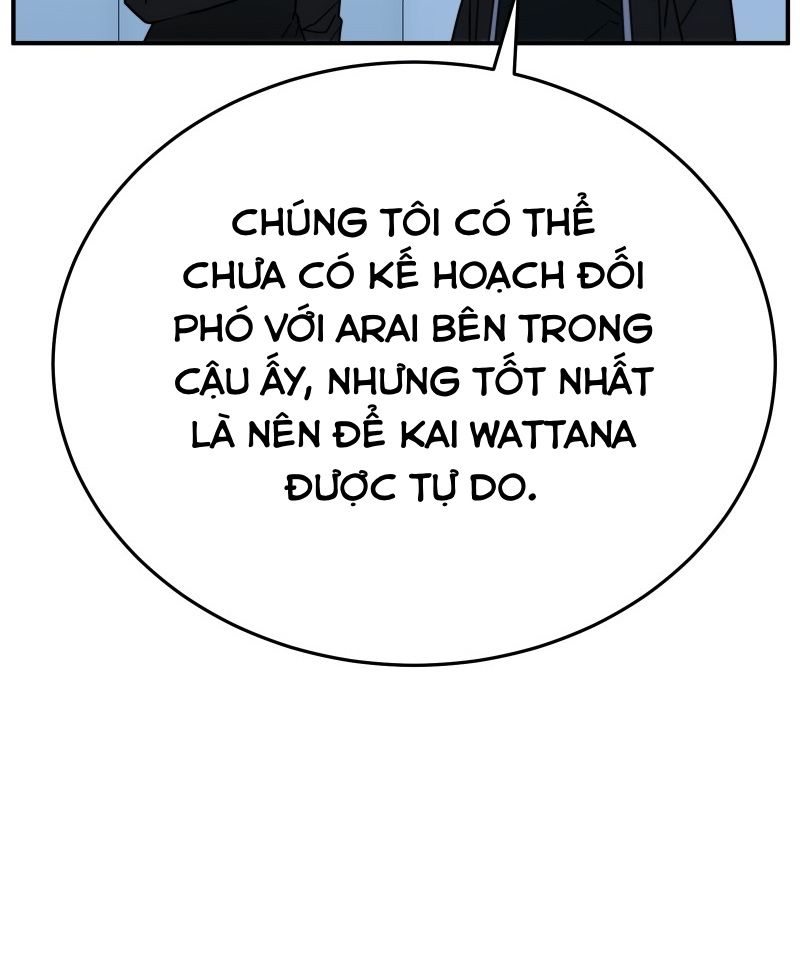 Lữ Khách Trên Mây Chapter 70 - Trang 2