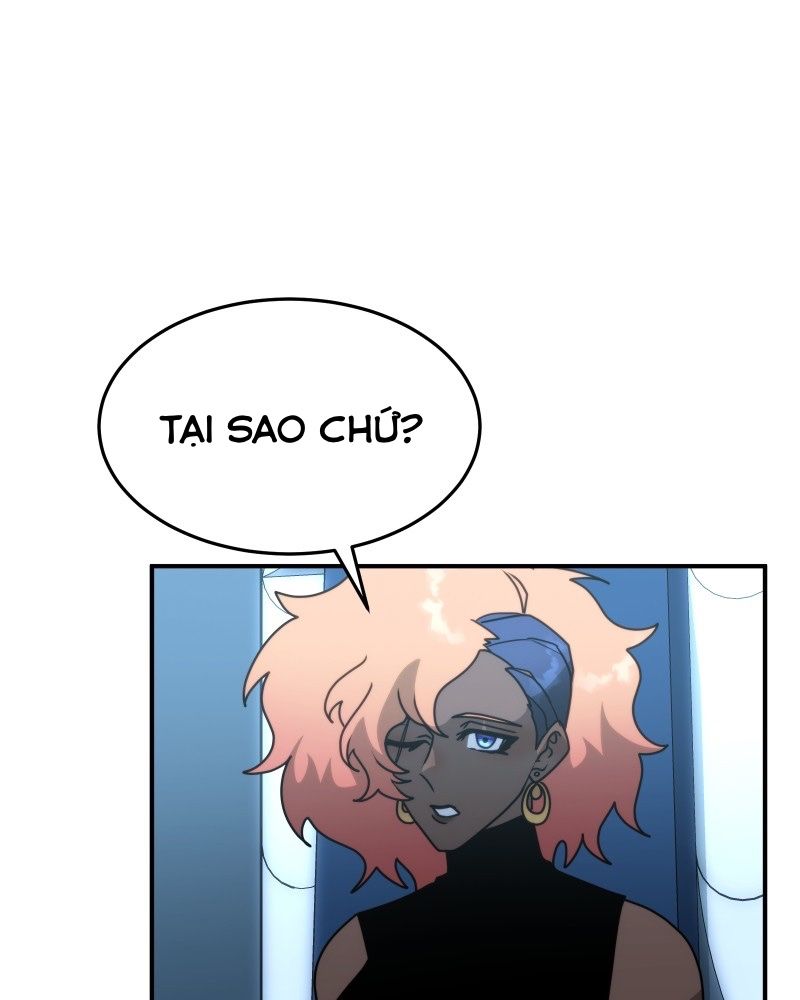 Lữ Khách Trên Mây Chapter 70 - Trang 2