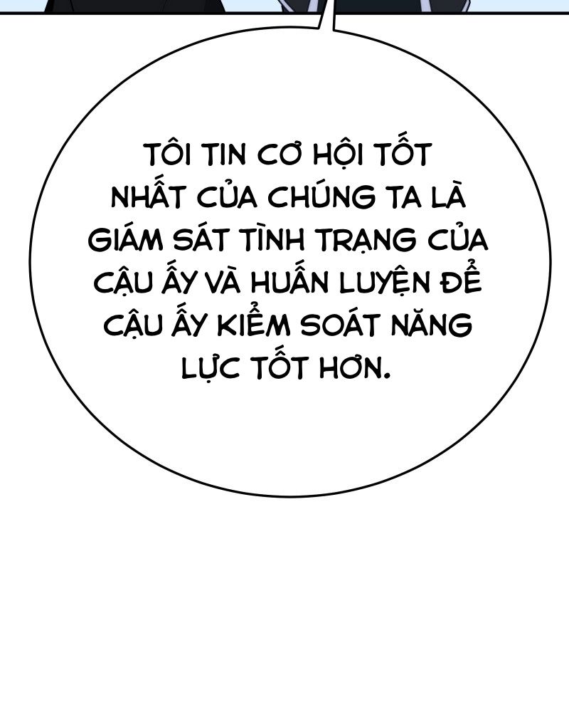 Lữ Khách Trên Mây Chapter 70 - Trang 2