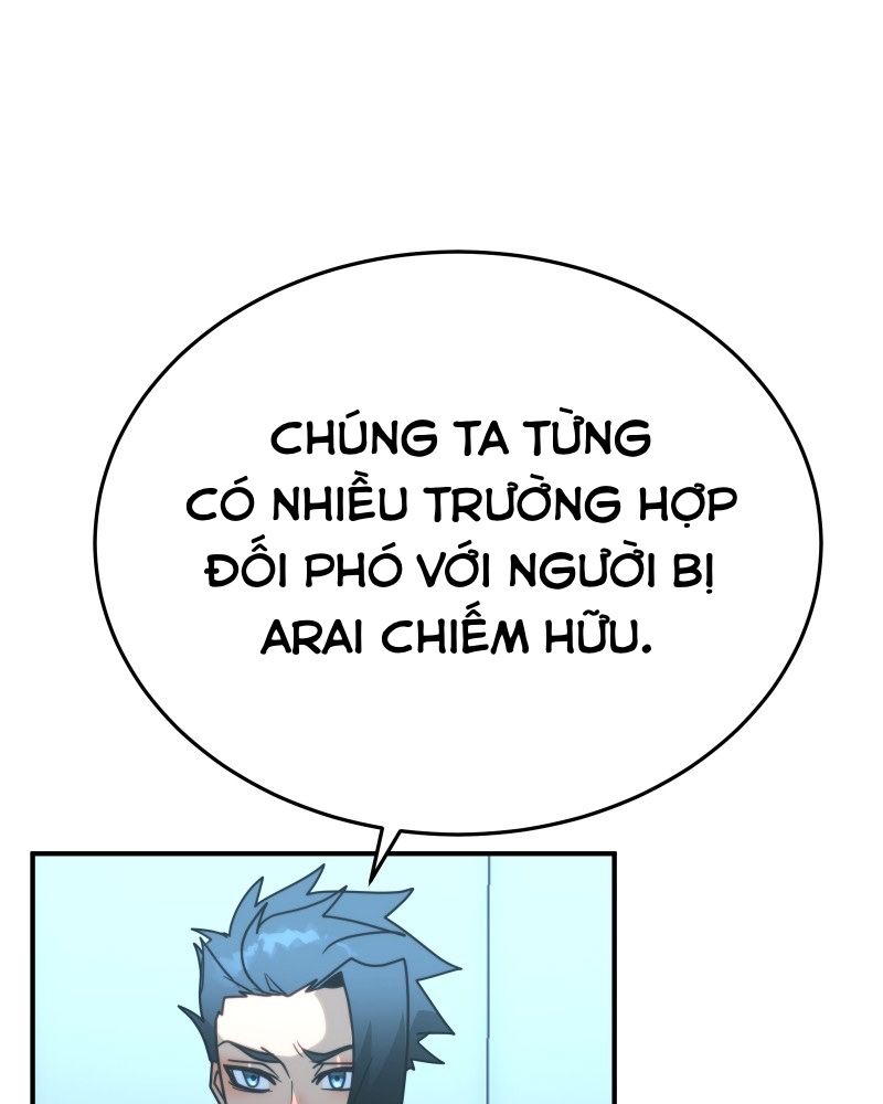 Lữ Khách Trên Mây Chapter 70 - Trang 2