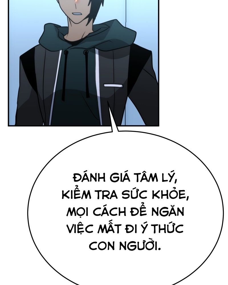 Lữ Khách Trên Mây Chapter 70 - Trang 2