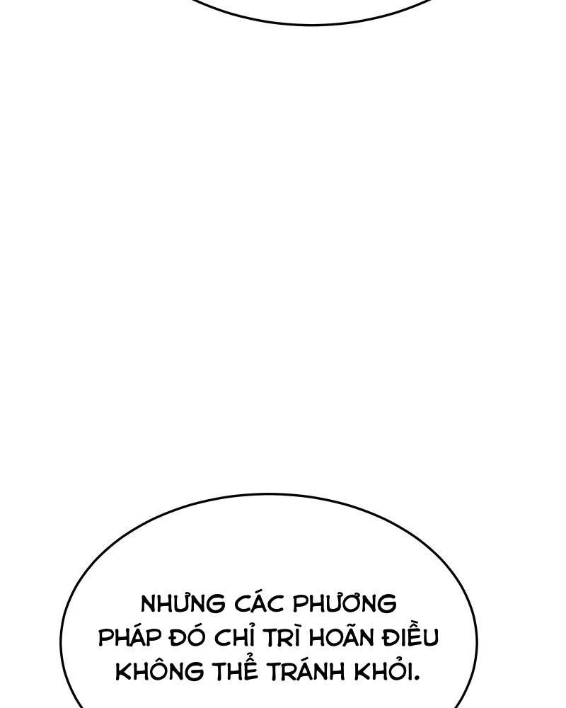 Lữ Khách Trên Mây Chapter 70 - Trang 2