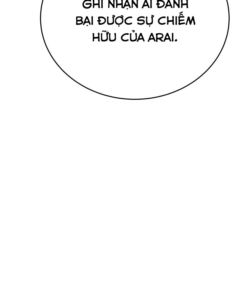 Lữ Khách Trên Mây Chapter 70 - Trang 2