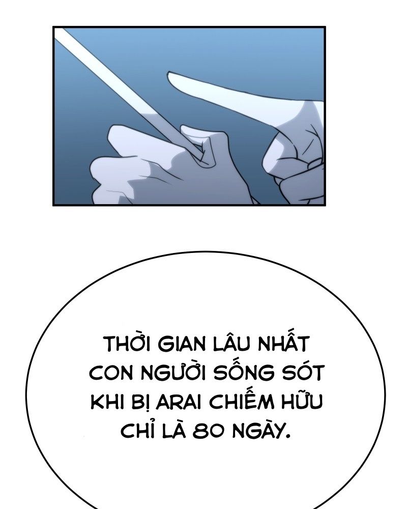 Lữ Khách Trên Mây Chapter 70 - Trang 2