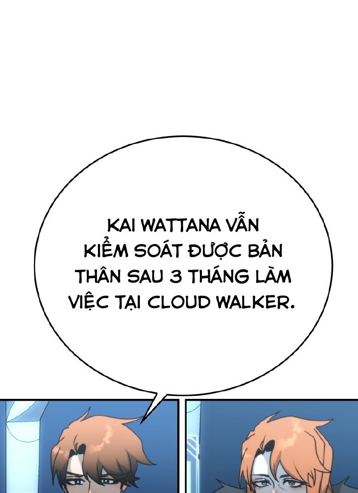Lữ Khách Trên Mây Chapter 70 - Trang 2