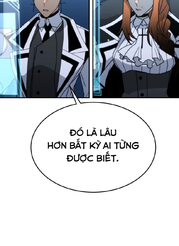 Lữ Khách Trên Mây Chapter 70 - Trang 2