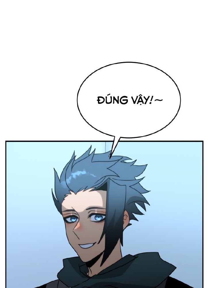 Lữ Khách Trên Mây Chapter 70 - Trang 2