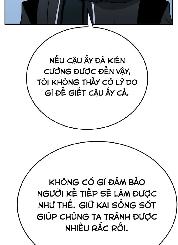 Lữ Khách Trên Mây Chapter 70 - Trang 2