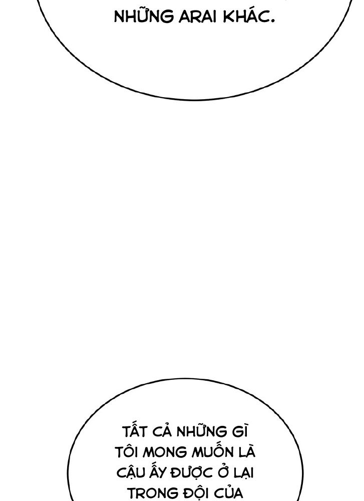 Lữ Khách Trên Mây Chapter 70 - Trang 2