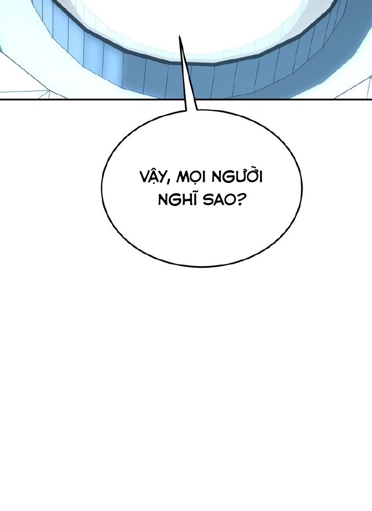 Lữ Khách Trên Mây Chapter 70 - Trang 2