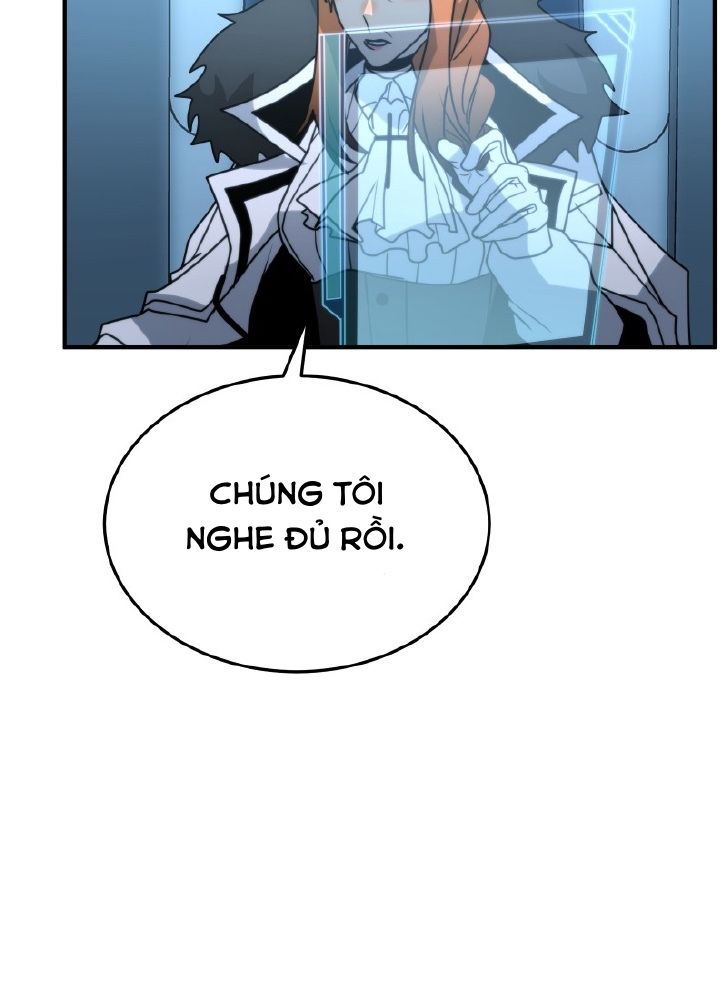 Lữ Khách Trên Mây Chapter 70 - Trang 2