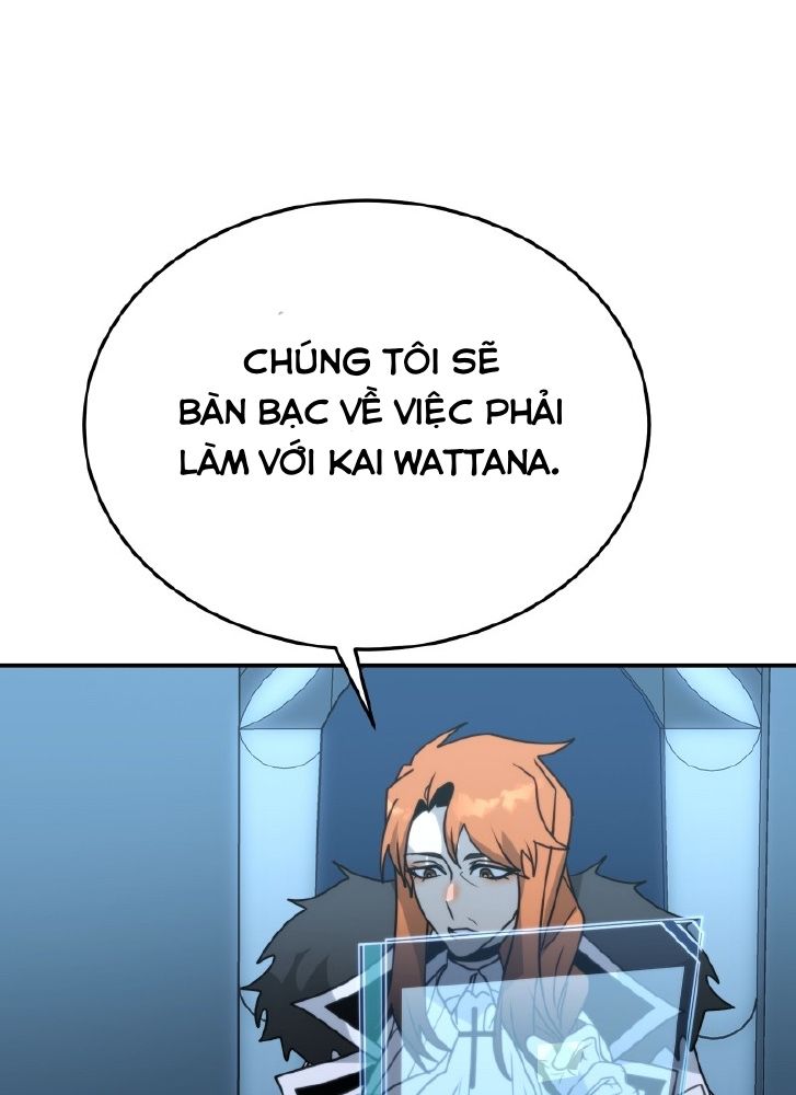 Lữ Khách Trên Mây Chapter 70 - Trang 2