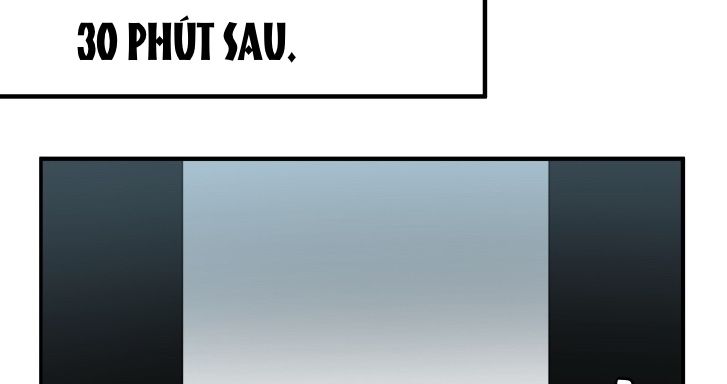 Lữ Khách Trên Mây Chapter 70 - Trang 2