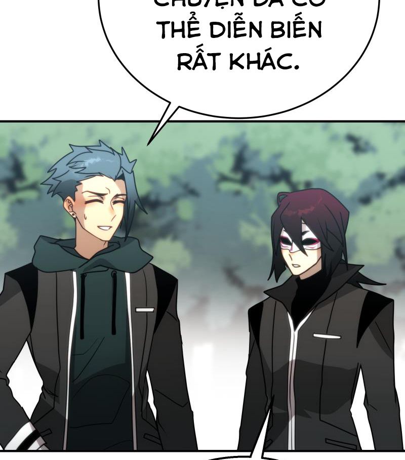 Lữ Khách Trên Mây Chapter 72 - Trang 2