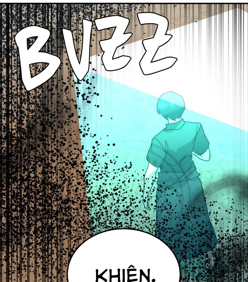 Lữ Khách Trên Mây Chapter 72 - Trang 2
