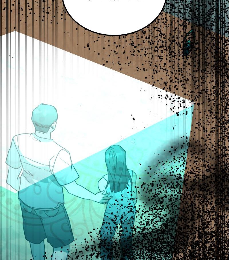 Lữ Khách Trên Mây Chapter 72 - Trang 2