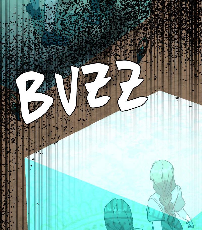 Lữ Khách Trên Mây Chapter 72 - Trang 2