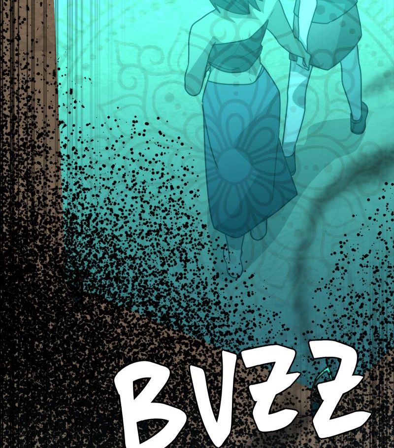 Lữ Khách Trên Mây Chapter 72 - Trang 2