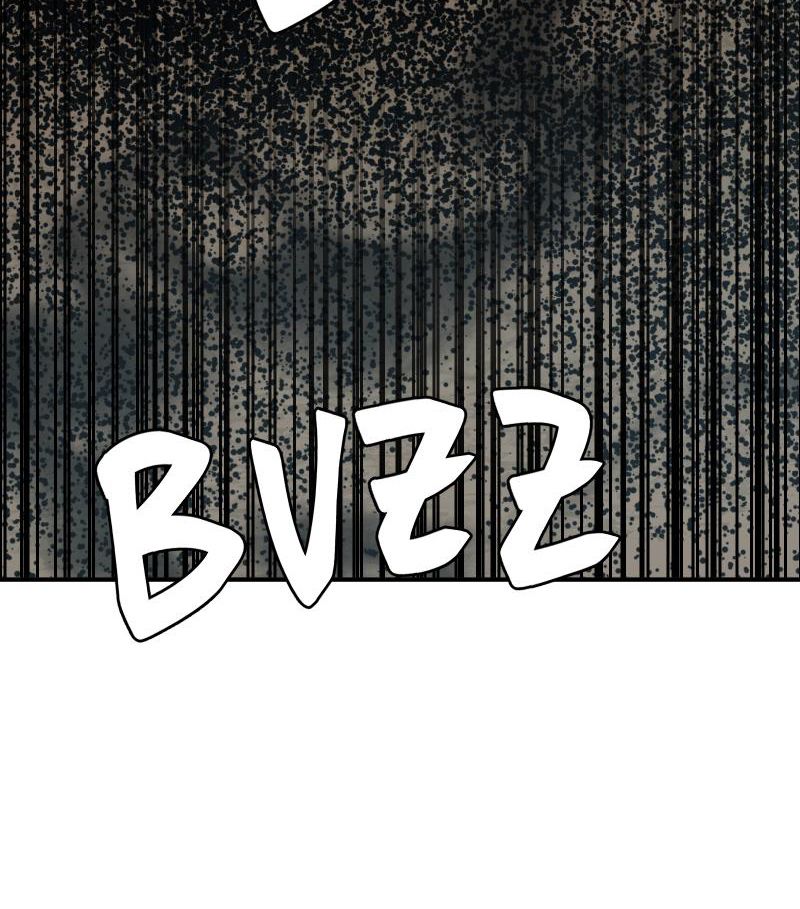 Lữ Khách Trên Mây Chapter 72 - Trang 2
