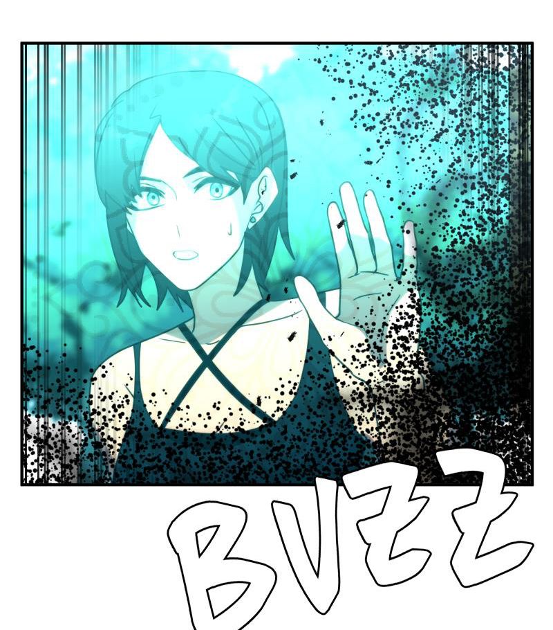 Lữ Khách Trên Mây Chapter 72 - Trang 2