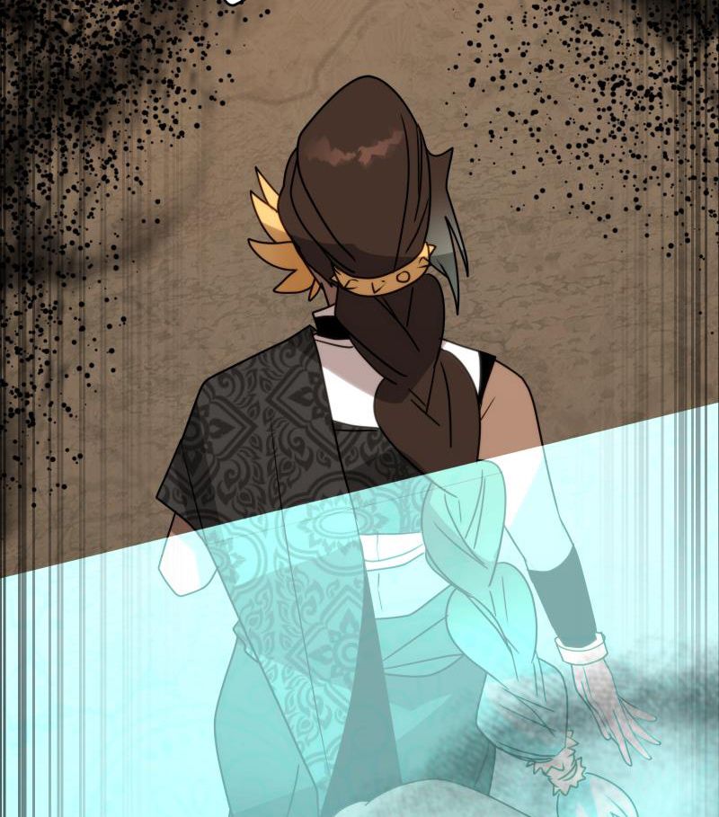 Lữ Khách Trên Mây Chapter 72 - Trang 2