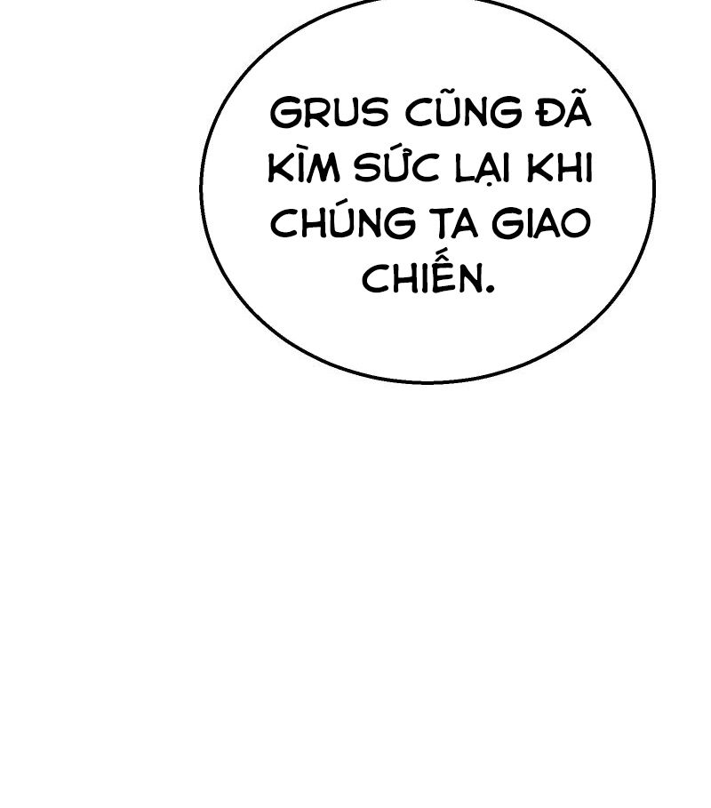 Lữ Khách Trên Mây Chapter 72 - Trang 2