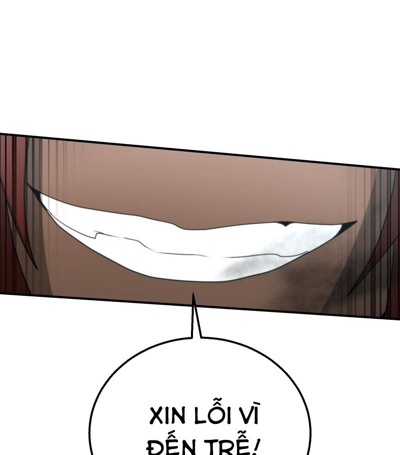 Lữ Khách Trên Mây Chapter 72 - Trang 2