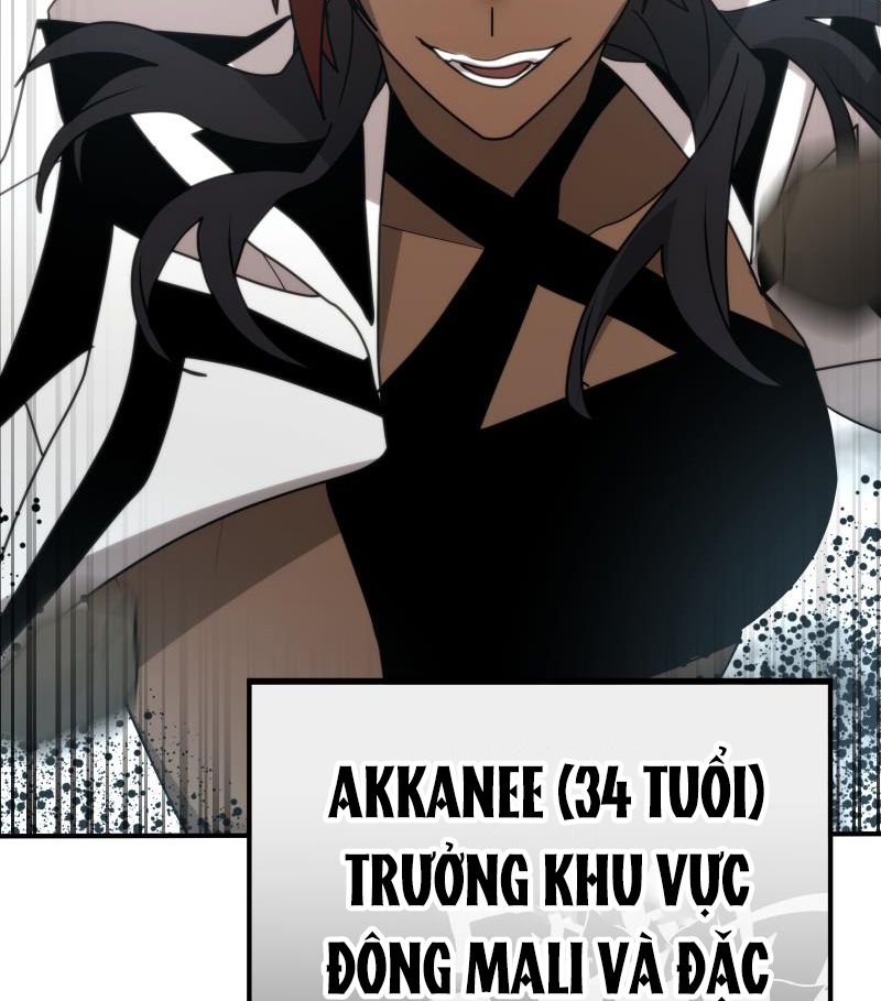 Lữ Khách Trên Mây Chapter 72 - Trang 2