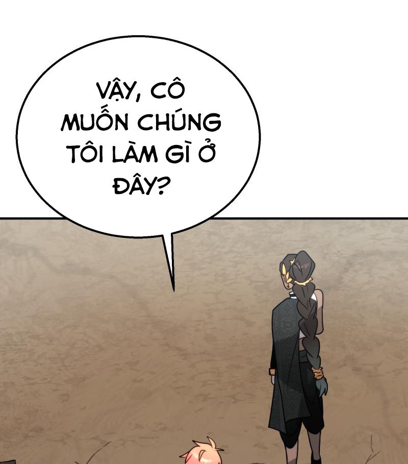 Lữ Khách Trên Mây Chapter 72 - Trang 2