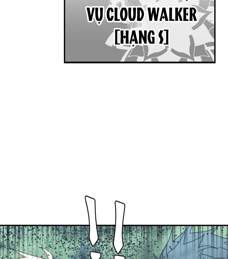 Lữ Khách Trên Mây Chapter 72 - Trang 2