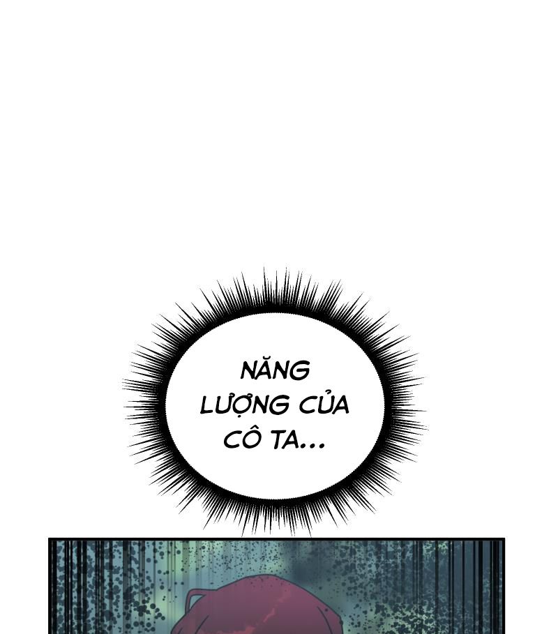 Lữ Khách Trên Mây Chapter 72 - Trang 2