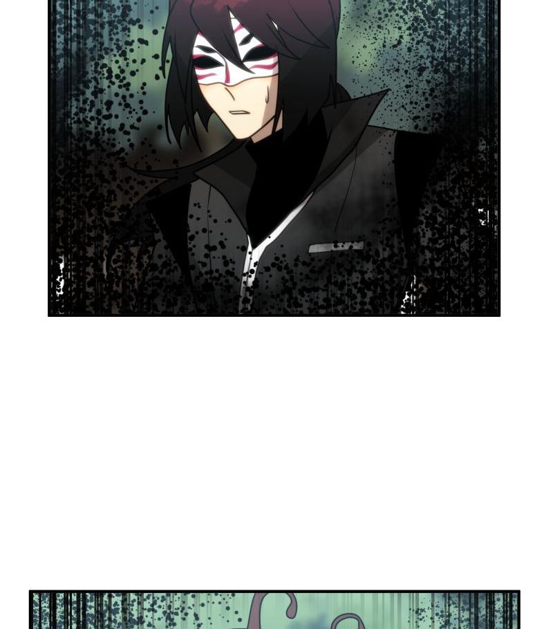 Lữ Khách Trên Mây Chapter 72 - Trang 2