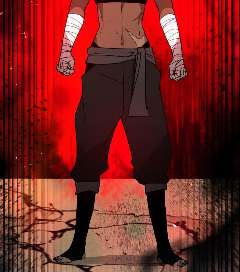 Lữ Khách Trên Mây Chapter 72 - Trang 2