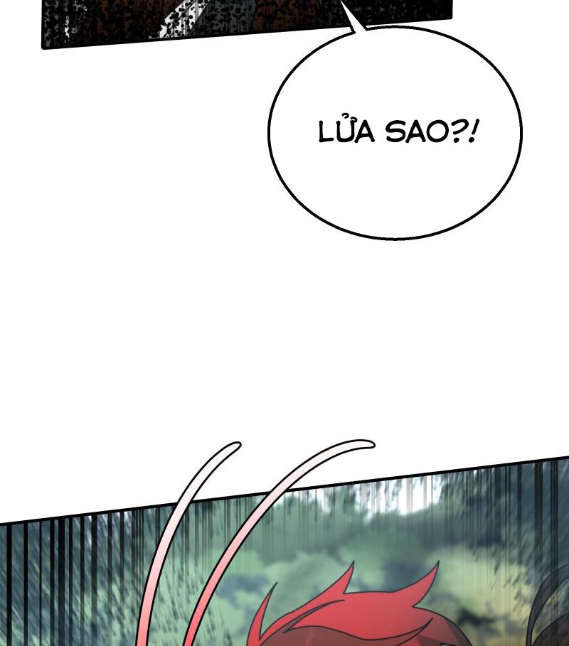 Lữ Khách Trên Mây Chapter 72 - Trang 2