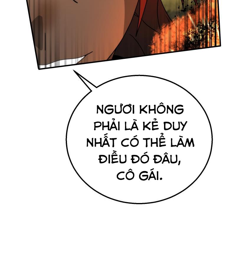Lữ Khách Trên Mây Chapter 72 - Trang 2