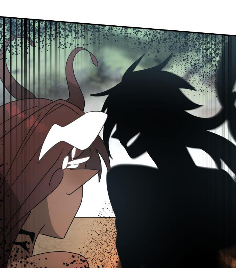 Lữ Khách Trên Mây Chapter 72 - Trang 2