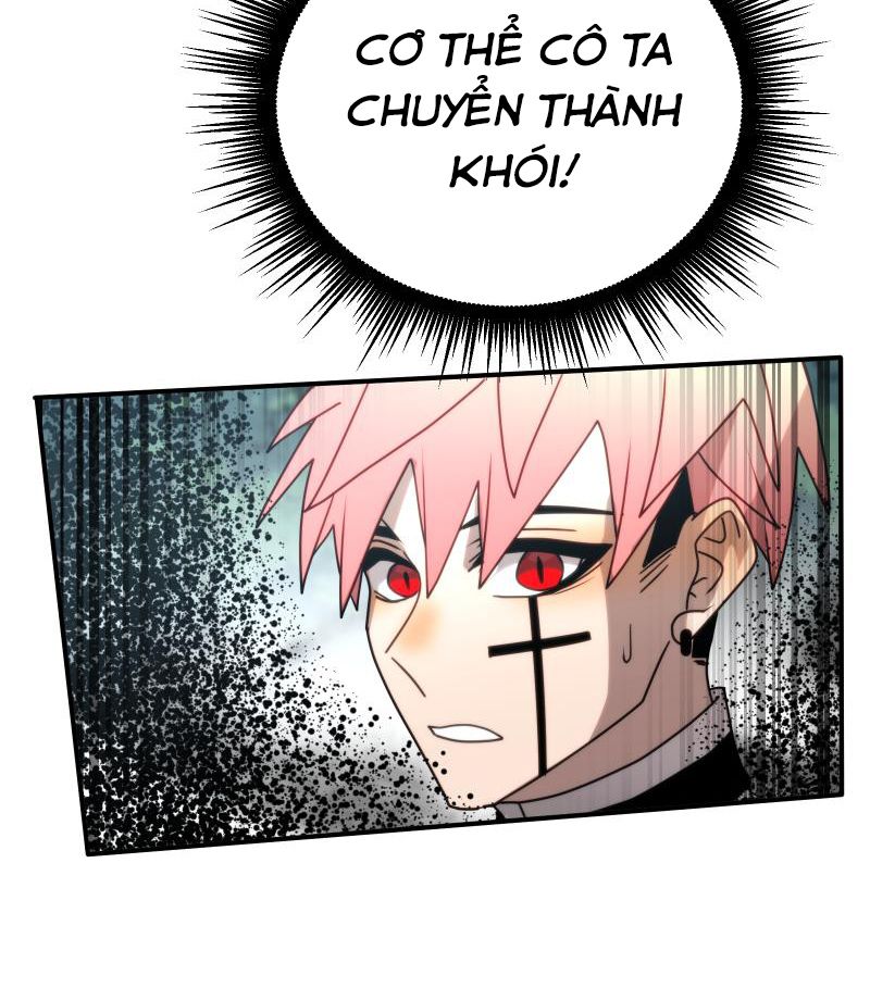 Lữ Khách Trên Mây Chapter 72 - Trang 2