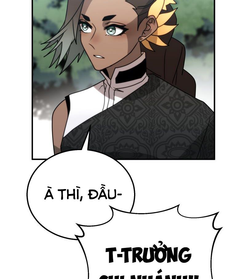 Lữ Khách Trên Mây Chapter 72 - Trang 2