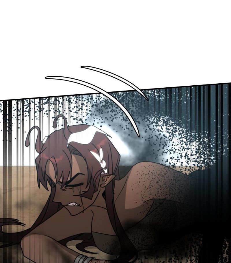 Lữ Khách Trên Mây Chapter 72 - Trang 2