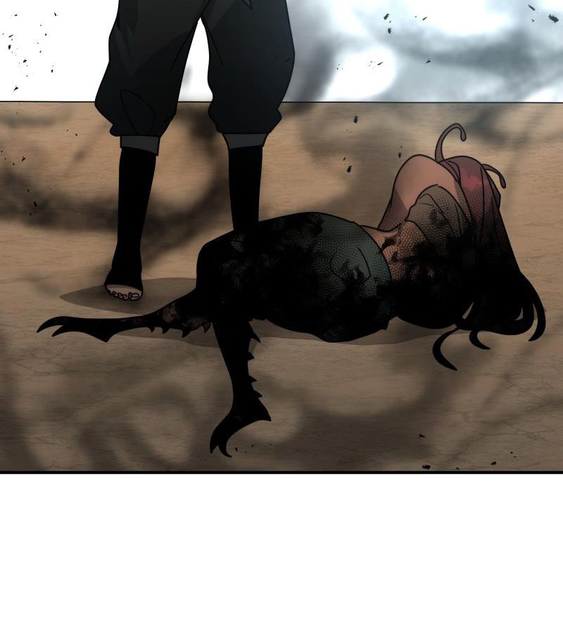 Lữ Khách Trên Mây Chapter 72 - Trang 2