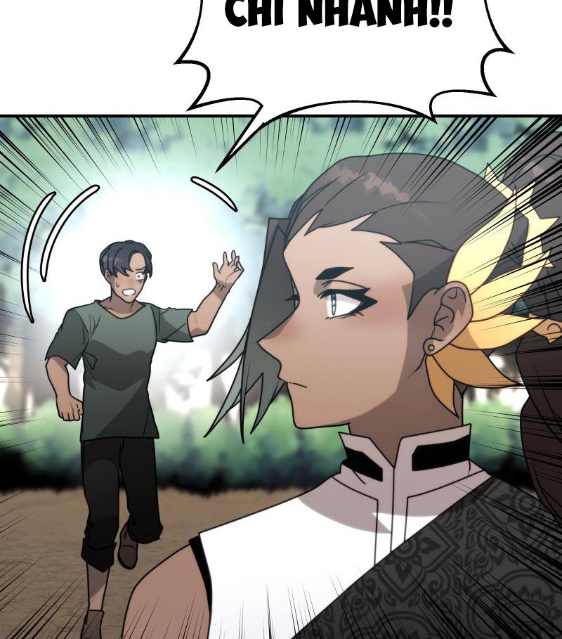 Lữ Khách Trên Mây Chapter 72 - Trang 2